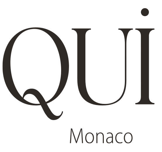 Qui-Monaco