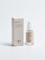 QUI Monaco The Ultimate Renewal Gift Box Produkt im Detail