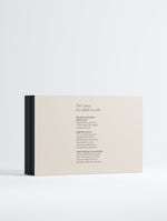 QUI Monaco The Ultimate Renewal Gift Box Inhalt