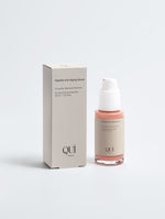 QUI Monaco The Ultimate Renewal Gift Box Produkt im Detail